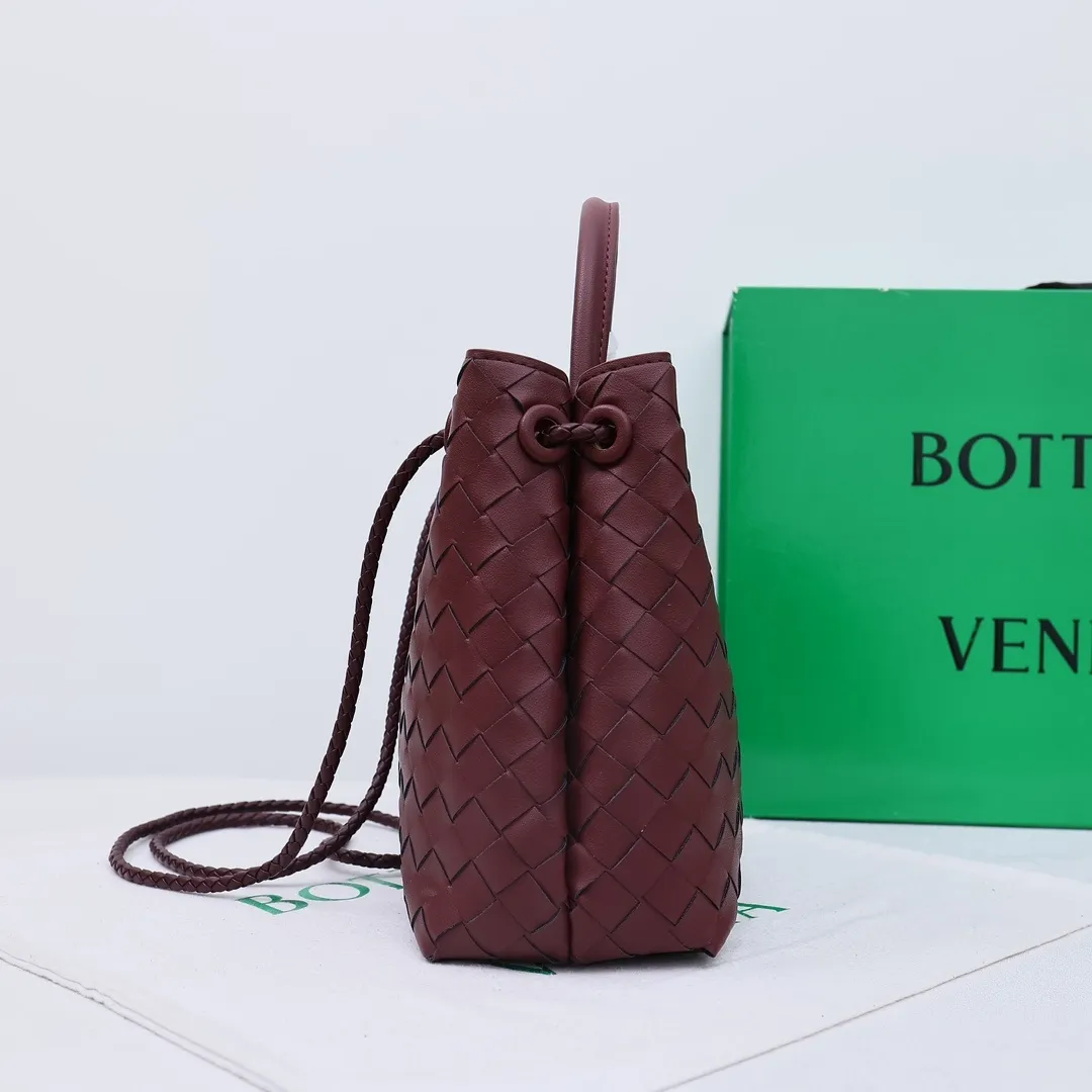 All Categories Official Website "Brand Women's Bags" Women's Bags 💙 BV 2025 Official Website New BV Handbags